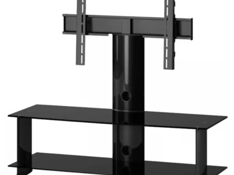 Sonorous PL2100B TV Stand