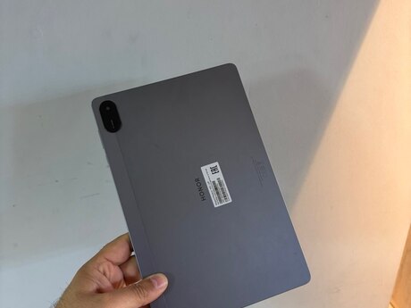 HONOR  Pad X8a