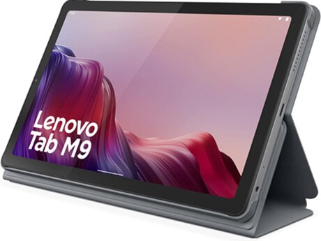Lenovo Tab M9 ZAC30057RU