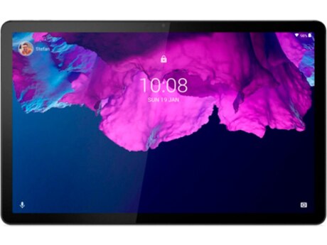 Lenovo Tab P11 TB-J606L ZA7S0038RU