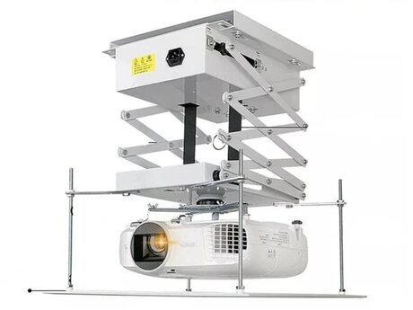 ELS220 APL-200T Electrical Projector Lift ELS220 APL-200T Electrical Projector Lift