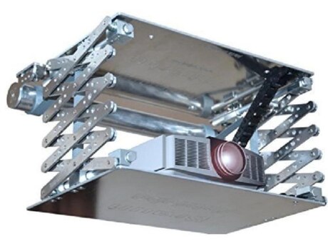 ELS230 APL-300T Electrical Projector Lift ELS230 APL-300T Electrical Projector Lift