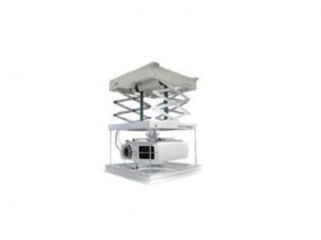 ELS215 APL-150T Electrical Projector Lift System ELS215 APL-150T Electrical Projector Lift System