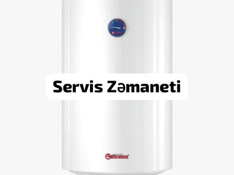 Su qızdrıcısı Ariston 100 lt Su qızdrıcısı Ariston 100 lt