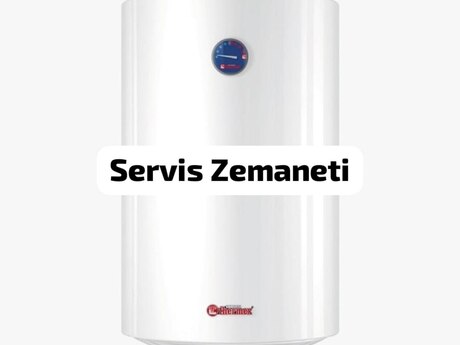 Su qızdırıcısı Ariston 80 lt Su qızdırıcısı Ariston 80 lt
