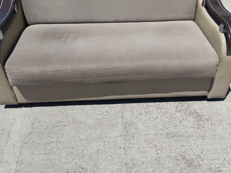 Divan Divan