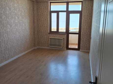 2-otaqlı yeni tikili, Xırdalan ş., 62 m² 2-otaqlı yeni tikili, Xırdalan ş., 62 m²