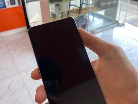 OPPO A58 Blue 128GB/8GB