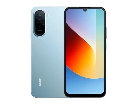 Xiaomi Redmi A7 Pro Mist Blue 128GB/4GB