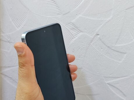 Samsung Galaxy A55 5G Awesome Navy 256GB/8GB Samsung Galaxy A55 5G Awesome Navy 256GB/8GB