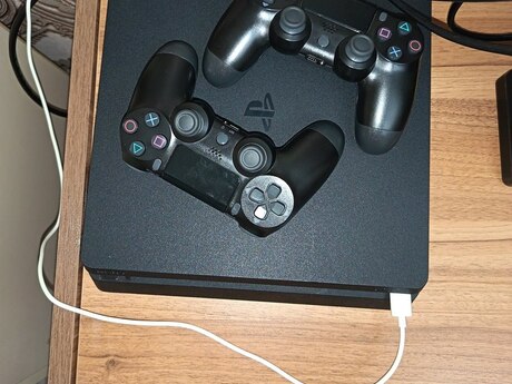 Playstation 