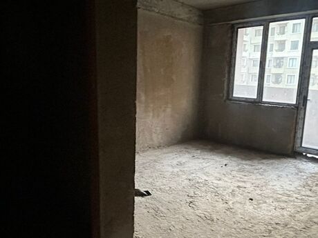 28 Mayda 3 otaqlı yeni tikili mənzil satılır, 134 m², 336 000 AZN, şəkil 5 / 5