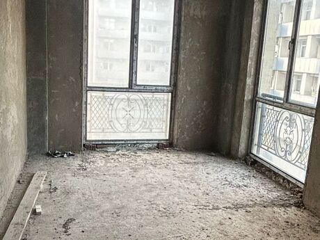 28 Mayda 3 otaqlı yeni tikili mənzil satılır, 134 m², 336 000 AZN, şəkil 4 / 5