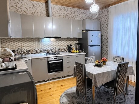 3-room house for sale in Savalan, 50 m², 90 000 AZN, photo 4 / 7