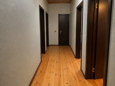 3-room house for sale in Savalan, 50 m², 90 000 AZN, photo 3 / 7