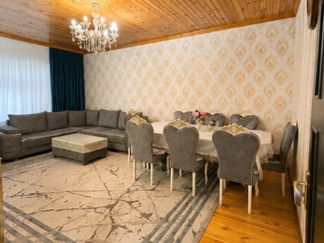 3-room house for sale in Savalan, 50 m², 90 000 AZN, photo 2 / 7