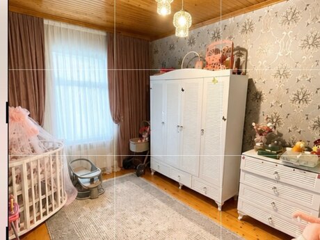 3-room house for sale in Savalan, 50 m², 90 000 AZN, photo 5 / 7