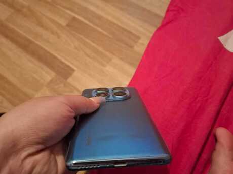 Xiaomi 14 Pro Titanium 256GB/12GB