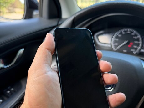 Apple iPhone 13 Mini Starlight 256GB/4GB