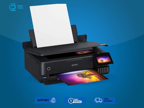 Printer Epson L8180 CIS (C11CJ21403)