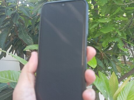 Samsung Galaxy A14 Black 128GB/6GB Samsung Galaxy A14 Black 128GB/6GB