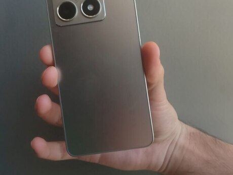 Xiaomi 14T Titan Gray 256GB/12GB