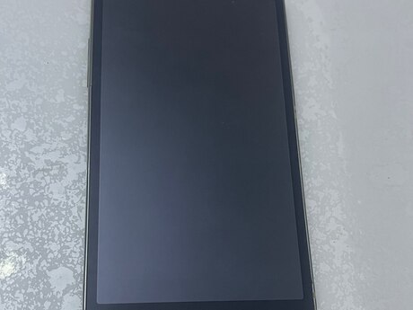 Samsung Galaxy S Duos 2 Black 4GB