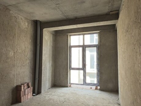 Buzovnada 2 otaqlı yeni tikili mənzil satılır, 68 m², 82 000 AZN, şəkil 4 / 6