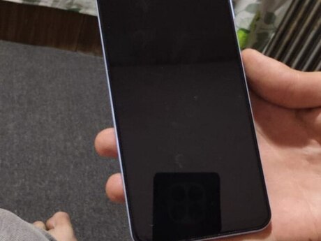 Samsung Galaxy A13 Blue 64GB/4GB