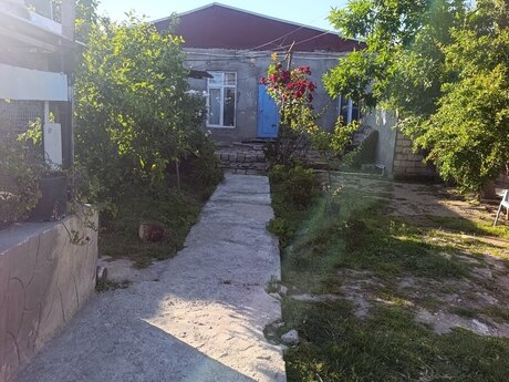 Yeni Suraxanıda 4 otaqlı həyət evi satılır, 110 m², 132 000 AZN, şəkil 5 / 12