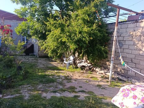 Yeni Suraxanıda 4 otaqlı həyət evi satılır, 110 m², 132 000 AZN, şəkil 4 / 12