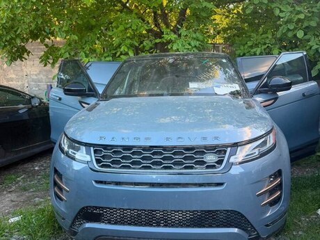 Range Rover VELAR ehtiyat hissələri Range Rover VELAR ehtiyat hissələri