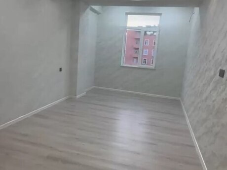 2-otaqlı yeni tikili kirayə verilir, Saray qəs., 60 m²