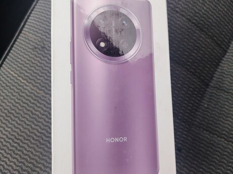 Honor X9c 5G Jade Cyan 256GB/8GB