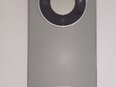 Honor X9d Forest Green 256GB/12GB