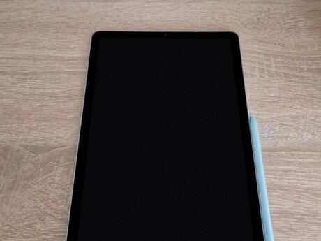 Samsung Galaxy Tab S6 Lite 2020 4/64GB Angora Blue
