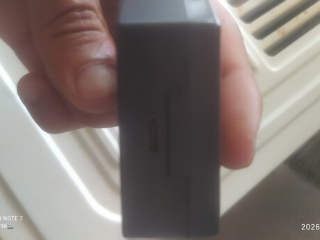 Bluetooth TWS Qulaqcıq