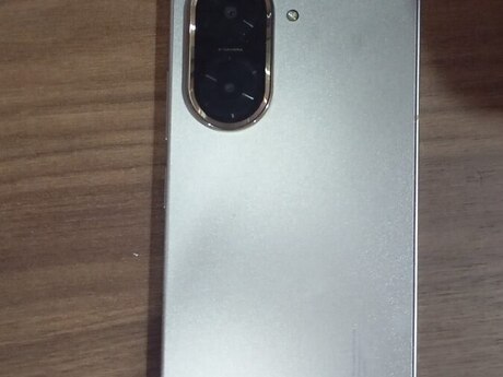 Xiaomi Redmi A5 Midnight Black 128GB/4GB