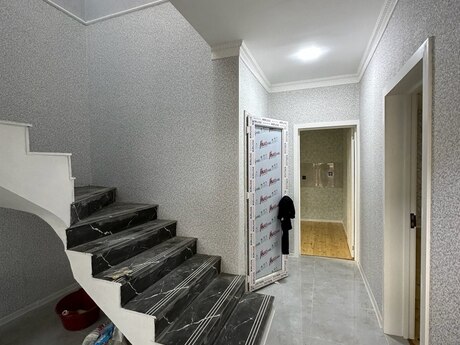 Продаётся 4-комнатный дом, Lökbatan, 125 м², 138 000 AZN, фото 5 / 12