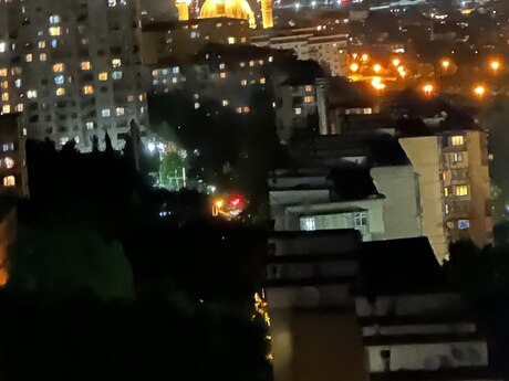 4-cü mikrorayonda 3 otaqlı yeni tikili mənzil satılır, 97 m², 245 000 AZN, şəkil 2 / 9