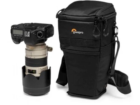 Lowepro ProTactic TLZ 75 AW II LP37279-PWW Lowepro ProTactic TLZ 75 AW II LP37279-PWW