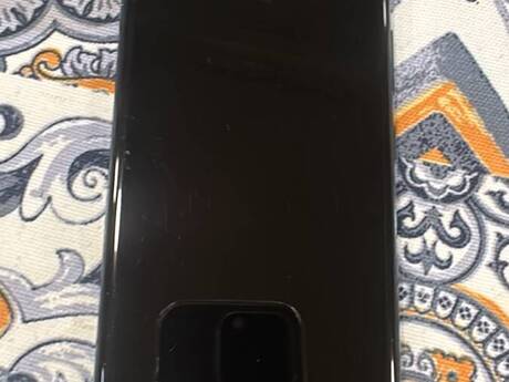 Samsung Galaxy S22 Ultra 5G Green 512GB/12GB
