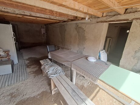 Продаётся 3-комнатный дом, Müşfiqabad, 100 м², 50 000 AZN, фото 2 / 12