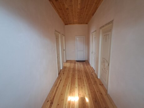 Продаётся 3-комнатный дом, Müşfiqabad, 100 м², 50 000 AZN, фото 5 / 12