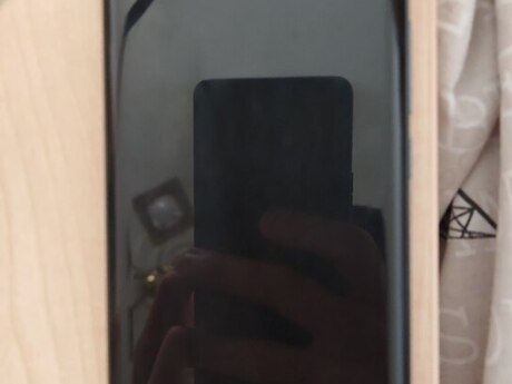 Xiaomi Mi Note 10 Lite Midnight Black 128GB/6GB