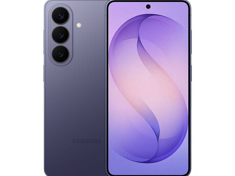 Samsung Galaxy S26+ Cobalt Violet 256GB/12GB
