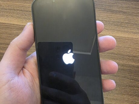 Apple iPhone 13 Pro Sierra Blue 128GB/6GB