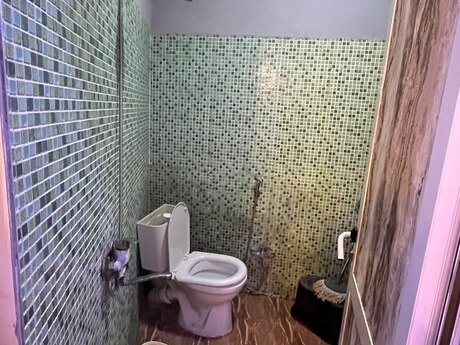 Binəqədidə 2 otaqlı həyət evi satılır, 40 m², 35 000 AZN, şəkil 4 / 9