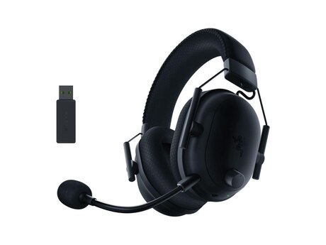 Razer BlackShark V2 Pro