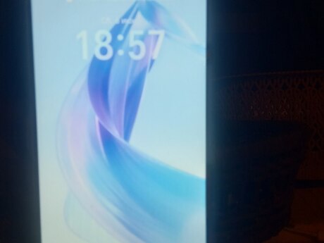 Honor 90 Lite Cyan Lake 256GB/8GB